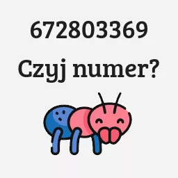 672803369