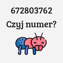 672803762