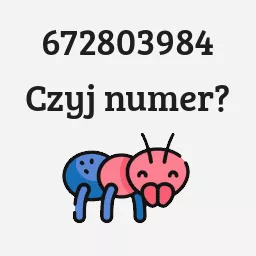 672803984