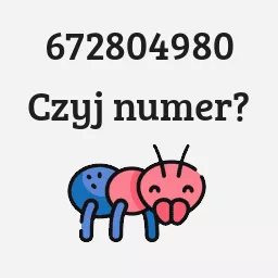 672804980