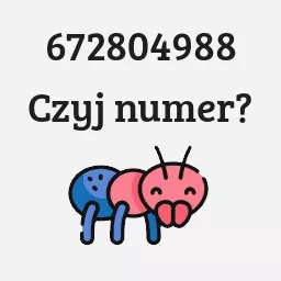 672804988