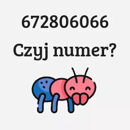 672806066