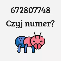 672807748