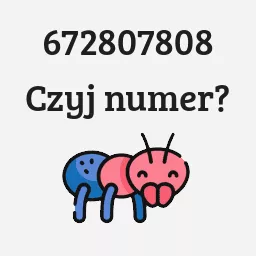 672807808