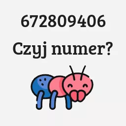 672809406