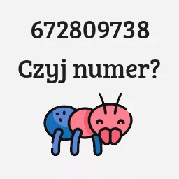 672809738