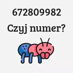 672809982