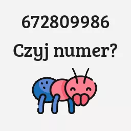 672809986