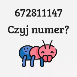 672811147