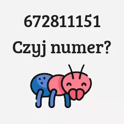 672811151