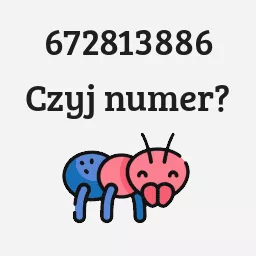 672813886