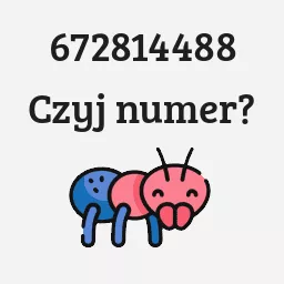 672814488