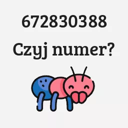 672830388