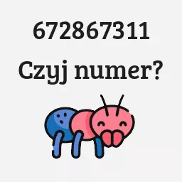 672867311