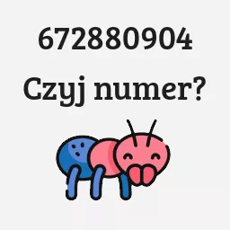 672880904