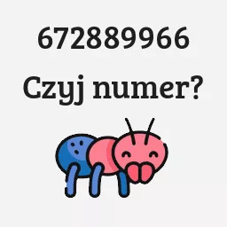 672889966