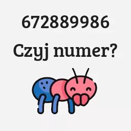 672889986