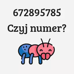 672895785