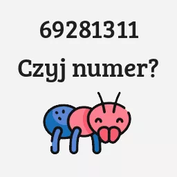 69281311