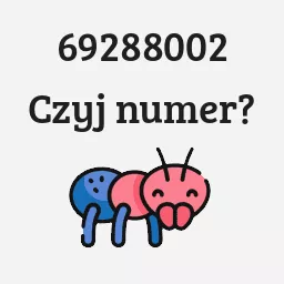 69288002