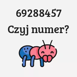 69288457