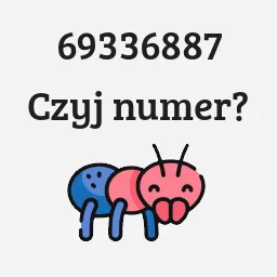 69336887