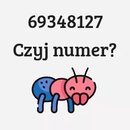 69348127