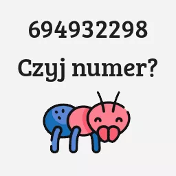 694932298