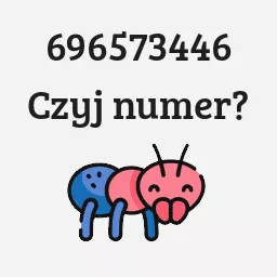 696573446