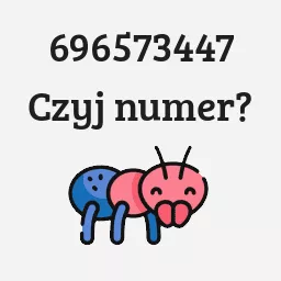 696573447