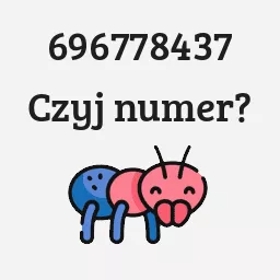 696778437