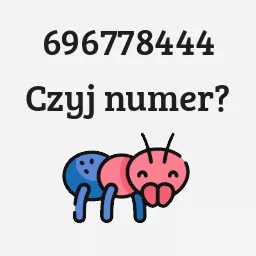 696778444