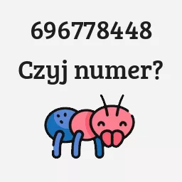 696778448