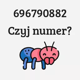 696790882