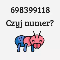 698399118