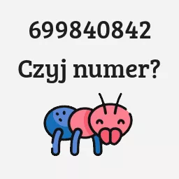 699840842