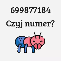 699877184