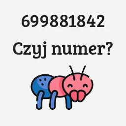 699881842