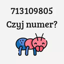 713109805