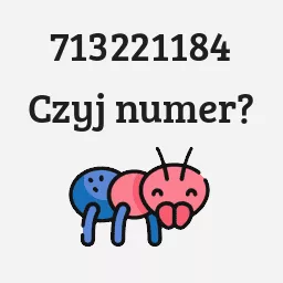 713221184