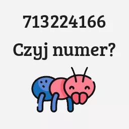 713224166