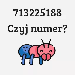 713225188