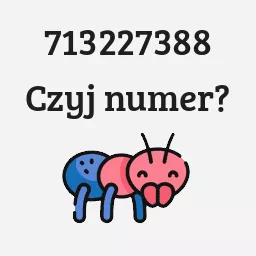 713227388