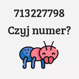 713227798