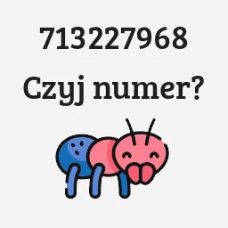 713227968