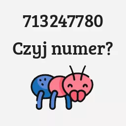 713247780