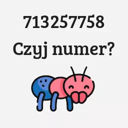 713257758