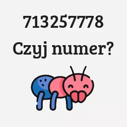 713257778