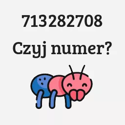 713282708