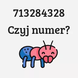 713284328